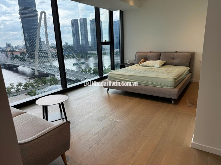 Cho Thuê Căn Hộ A10B12 Opera Thủ Thiêm, View Quận 1 Tuyệt Đẹp, Liên Hệ Ngay: 09816.999.32 Để Sở Hữu!
