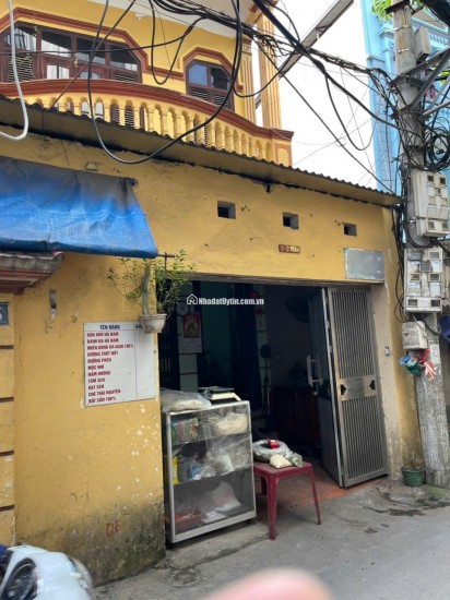 Nhà Tây Hồ trung tâm cực hiếm 62m, 3 tầng, oto qua nhà, thuận tiện cho kinh doanh, cho thuê!