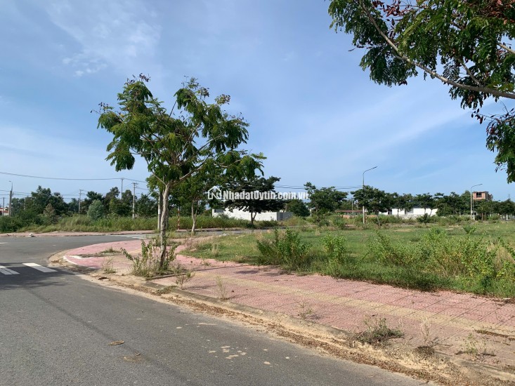 Riveria Hội An – Kết nối Đà Nẵng – Hội An, đầu tư an toàn, lợi nhuận bền vững!