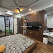 CẦN BÁN NHÀ TRUNG TÂM ĐỐNG ĐA - AN SINH AN NINH TỐT - TIỆN ÍCH BẠT NGÀN - 40M2 - 5 NGỦ