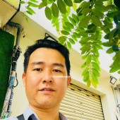 Bán gấp nhà mặt tiền Trương Vĩnh Ký Tân Sơn Nhì Ngang 4m nở hậu 4.2m Giá chỉ 10.2 tỷ