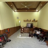 Tân Chánh Hiệp Quận 12