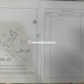 Bán Nhà Hẻm Xe Hơi 11/10 Phạm Phú Thứ, Phường 11, Quận Tân Bình.