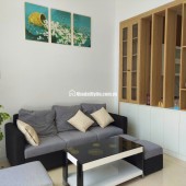 Bán Gấp Nhà Mặt Tiền Tại Cần Đước