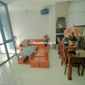MẶT TIỀN GÒ XOÀI - SÁT NGAY TÂN PHÚ - CHỈ 9.9 TỶ - 70M2 - 4 TẦNG BTCT - CHỦ ĐANG KINH DOANH - CHẠM LÀ CHỐT.