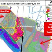 Chính chủ bán gấp 120m² đất tại NAM PHÚ – TIỀN HẢI, THÁI BÌNH giá hấp dẫn