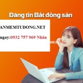 Phần Mềm Đăng Bài Facebook Tự Động – Giải Pháp Marketing Đa Nền Tảng Toàn Diện