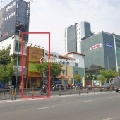 Bán Nhà Mặt Tiền 87 Nguyễn Văn Trỗi, Phường 11, Q Phú Nhuận
