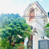 Bán Nhà Hẻm Xe Hơi 25/2B Xuân Thuỷ, P Thảo Điền Quận 2