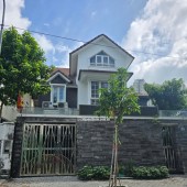 Bán Nhà Mặt Tiền 6 Đường 18, P. An Phú, Tp.Thủ Đức