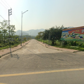 F0 BDS 3 SAO DÀNH CHO NHÀ ĐẦU TƯ THIÊN THẦN