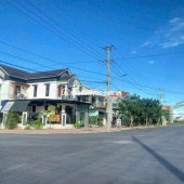 CƠ HỘI CUỐI SỞ HỮU ĐẤT NỀN PHỐ CỔ HỘI AN GẦN BIỂN - CHỐT NGAY KẺO LỠ