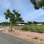 Riveria Hội An – Kết nối Đà Nẵng – Hội An, đầu tư an toàn, lợi nhuận bền vững!