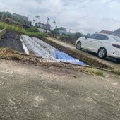 Chính chủ cần bán 50m lô góc ô tô hoa hậu Bắc Thượng - Nội Bài - Sóc Sơn