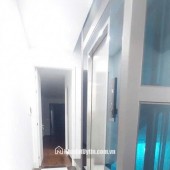 Siêu phẩm Tây Hồ 54m, 5 tầng thang máy, oto đỗ cửa đường trước nhà 5m!