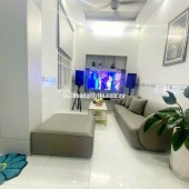Bán nhà Đường phạm hữu Lầu, P Dĩ An , tp Dĩ An, Bình Dương - 4TY45 TL