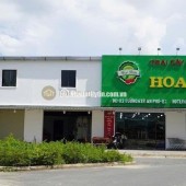 Bán Nhà Mặt Tiền 02 Đường 63, An Phú. Q2