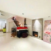 Bán nhanh - khu đô thị Hanoi Garden City Duplex 188m2 - Zalo : 0782 315 817 Ms Hằng