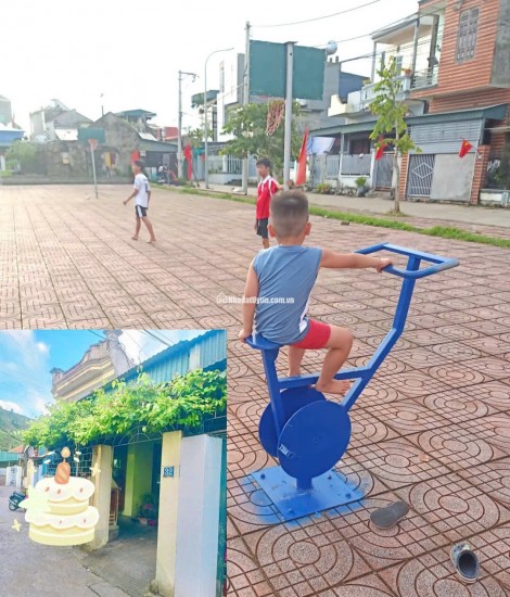 NHÀ ĐẸP VỊ TRÍ TRUNG TÂM CẨM PHẢ BÁN GẤP GIÁ CỰC TỐT