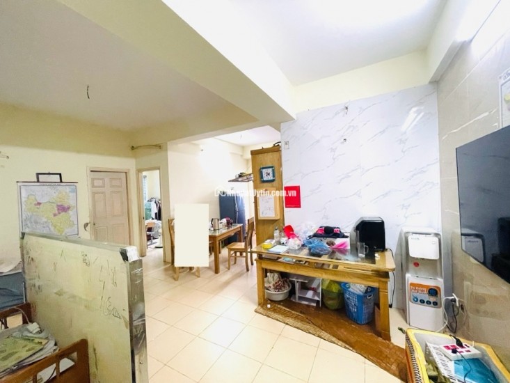 KĐT XALA CĂN HỘ 2 NGỦ 2 VS – GIÁ TRỊ TĂNG TỪNG THÁNG.