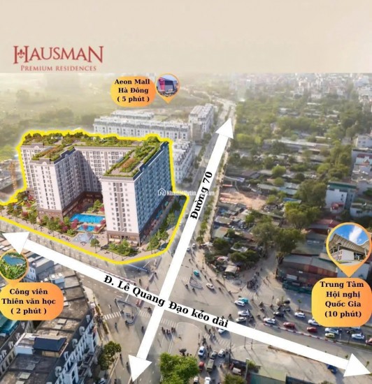 Qũy ngoại giao Căn 3 ngủ dt 107m2, tầng trung view đẹp giá 11 tỷ