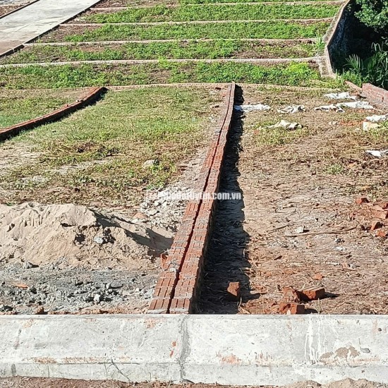  ĐẦU TƯ ĐẤT NỀN LẠC THỦY, HÒA BÌNH – SINH LỜI NGAY! 