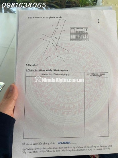 Nhà Giá Tốt Phước Long 1,486 tỷ – 1 Trệt 1 Lầu, Gần Võ Thị Sáu, Nha Trang