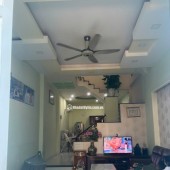 BÁN NHÀ ĐẸP 3 TẦNG HXH GẦN NGUYỄN DUY TRINH, LÃ XUÂN OAI CHỈ 5.5 TỶ