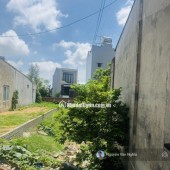Chính chủ bán gấp chính chủ bán gấp lô đất 146.8m2 - MT Trần Hải Phụng, Bình Tân - Kẹt bank cắt lỗ