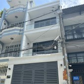 Chính Chủ Bán HXH 182M Lê Thị Bạch Cát, P.11, Q.11: DT 4.15x20m, Giá Tốt 11,5 tỷ. Liên Hệ Ngay: 0911160692 (Ngô Tú) Để Xem Nhà!