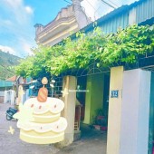  Siêu hiếm – Nhà 2 tầng ngay cạnh dự án KĐT loại 1