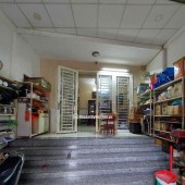 [ HOT] DUY NHẤT TẠI NGUYỄN THỊ THẬP– NHÀ HẺM THÔNG – ĐƯỜNG XE HƠI ĐẬU TỚI NHÀ  – GIÁP CÁC TRUNG TÂM Q1, Q4, NHÀ BÈ. NHÀ ĐẸP 3 TẦNG  – SÁT MẶT TIỀN – VỊ TRÍ KINH DOANH ĐỈNH – CHÍNH CHỦ – SỔ VUÔNG A4 – CHỈ NHỈNH  7 TỶ