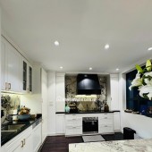 CẦN BÁN CĂN DUPLEX CAO CẤP DỰ ÁN GOLDMARK CITY – FULL ĐỒ – SỔ ĐỎ CHÍNH CHỦ