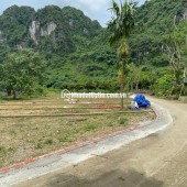  Đất nền full thổ cư – Sổ đỏ từng lô – Giá F0 cực hiếm!