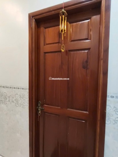 LÔ GÓC 2 MẶT TIỀN – NHÀ ĐẸP 400M² SÀN – DÒNG TIỀN 50TR/THÁNG