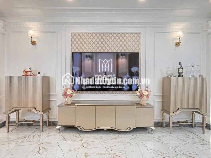 CHỈ 25 TỶ CÓ NGAY NHÀ 4 TẦNG, Ô TÔ ĐỖ CỬA LÁNG HẠ TRUNG TÂM ĐỐNG ĐA