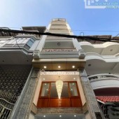 SIÊU PHẨM MẶT PHỐ TRỊNH ĐÌNH CỬU THANH XUÂN - 9 TẦNG THANG MÁY GIÁ CHỈ 28,5 TỶ.