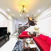 Bán nhà Thái Hà, Trung Liêt, ĐĐ; DT: 60m nhỉnh 16t, ô tô kinh doanh thông. Giá đầu tư