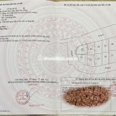⭐ Bán lô góc La Nature (Bảo Lộc) – 131 m² full thổ cư, mặt tiền, giá 11 tr/m² ⭐