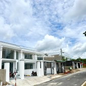 Đất mặt tiền Mỹ Phước giá chỉ 1 tỷ 330 – khu bên cạnh đã bán 1 tỷ 6