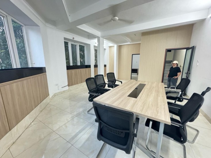 LÔ GÓC – PHÂN LÔ – VỈA HÈ 2 BÊN – Ô TÔ TRÁNH – KINH DOANH SẦM UẤT – TRUNG TÂM KĐT VIGLACERA XUÂN PHƯƠNG