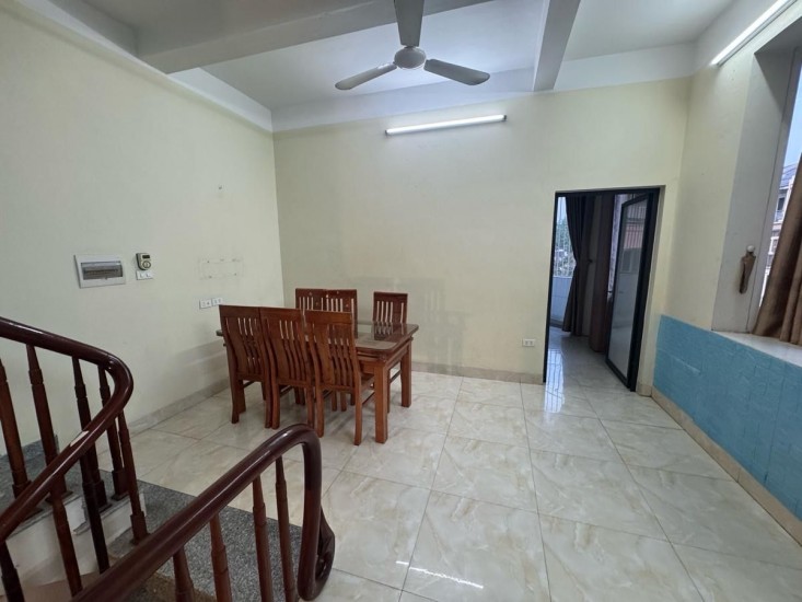 LÔ GÓC – PHÂN LÔ – VỈA HÈ 2 BÊN – Ô TÔ TRÁNH – KINH DOANH SẦM UẤT – TRUNG TÂM KĐT VIGLACERA XUÂN PHƯƠNG