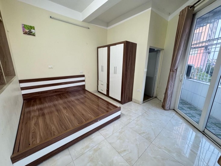 LÔ GÓC – PHÂN LÔ – VỈA HÈ 2 BÊN – Ô TÔ TRÁNH – KINH DOANH SẦM UẤT – TRUNG TÂM KĐT VIGLACERA XUÂN PHƯƠNG