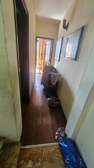 TRÚC BẠCH – LÔ GÓC ĐẸP NHẤT PHỐ – 3 THOÁNG – TẦM NHÌN HỒ TÂY