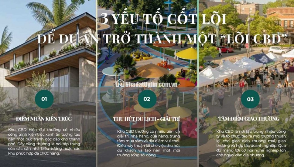 Legacy 89 Hưng Yên 
nhận booking 
nhà phố thương mại 
cơ hội đầu tư

Liền kề Legacy 89 
giỏ hàng đẹp 
trục trung tâm

Giới thiệu đợt đầu