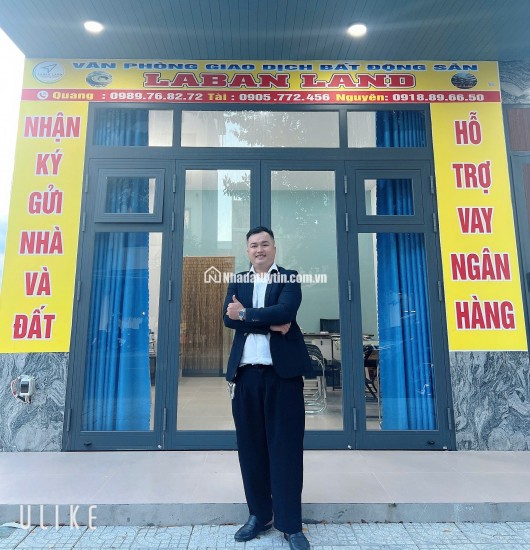  HÀNG HIẾM GIÁ TỐT – TRỤC 27M THÔNG THẲNG RA BIỂN LK7
KHU ĐÔ THỊ GREEN CITY 