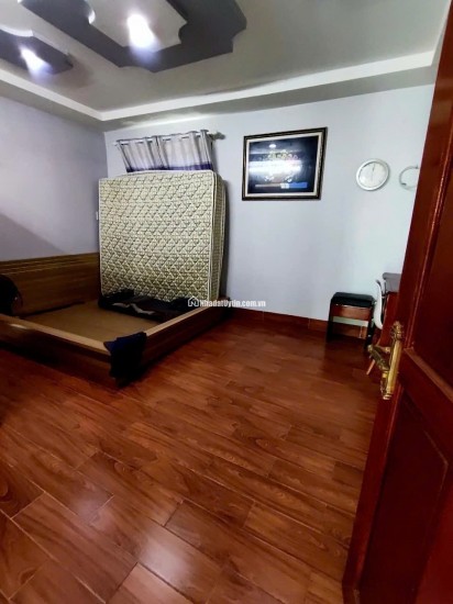 NHÀ 2 MẶT TIỀN KINH DOANH – NHÀ ĐẸP 400M² SÀN – DÒNG TIỀN LÊN ĐẾN 50TR/THÁNG