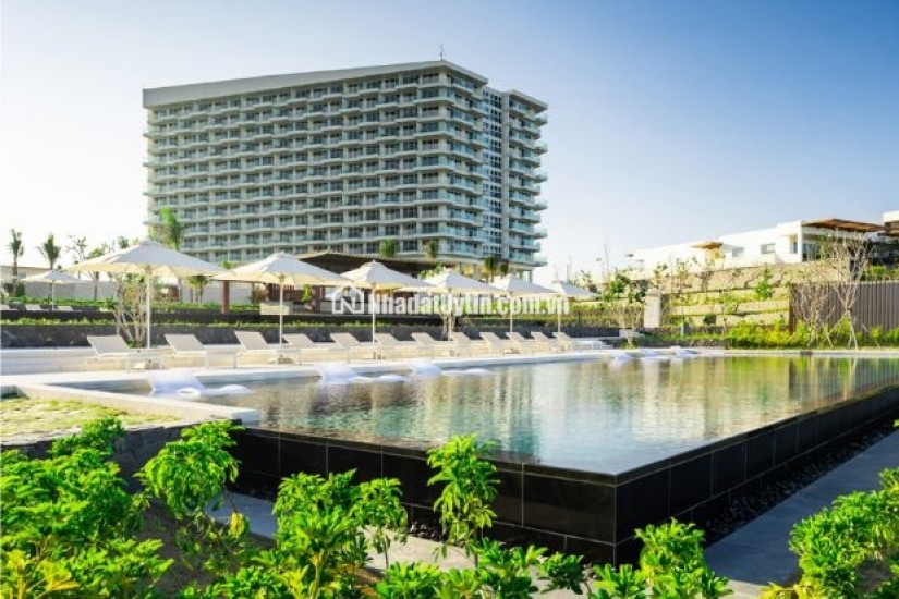 CẦN BÁN CHNDCC VEN BIỂN KHÁNH HÒA