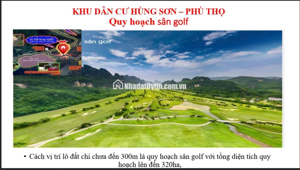  MUA 1 LÔ ĐẤT – TẶNG 1 LÔ LIỀN KỀ TẠI KIM BÔI, HÒA BÌNH 