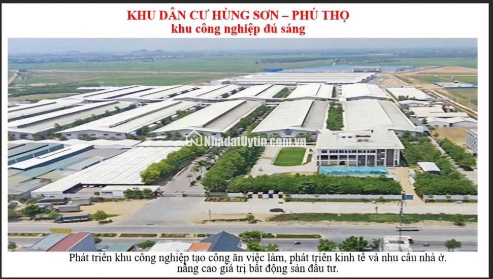  MUA 1 LÔ ĐẤT – TẶNG 1 LÔ LIỀN KỀ TẠI KIM BÔI, HÒA BÌNH 
